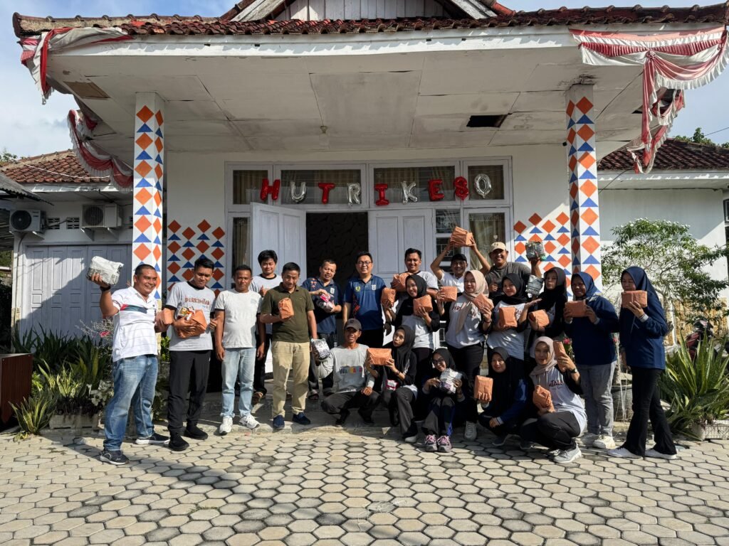 WhatsApp Image 2025-11-20 at 16.08.16 (1)